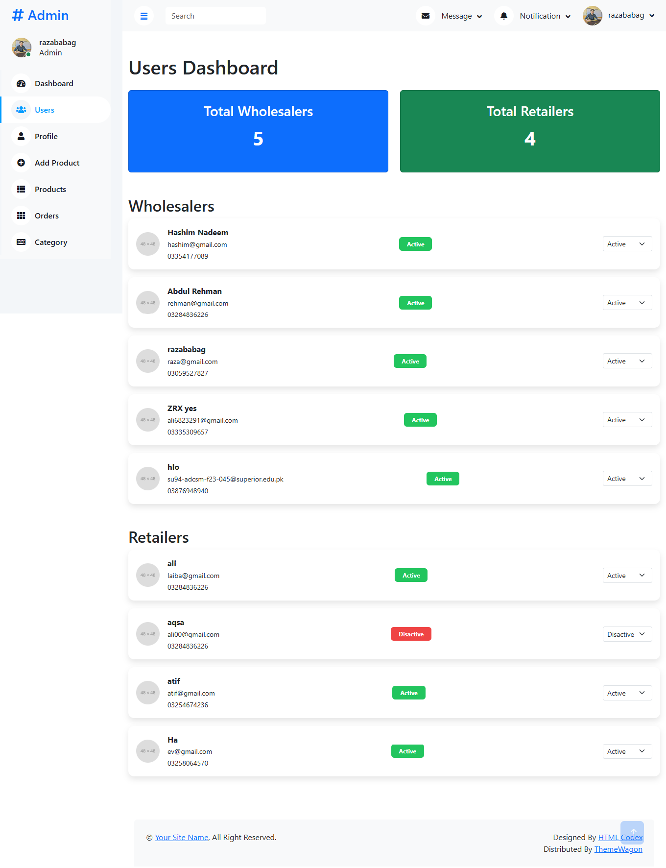 Lawn Gold Printed Shirt IUSTK-283